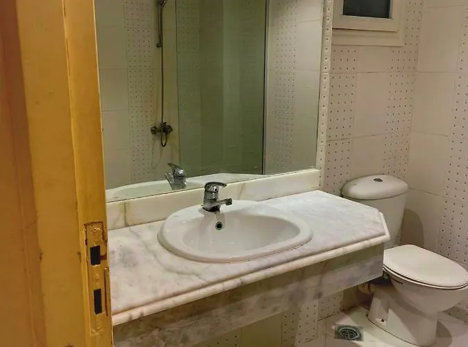 Suites Near El Gouna * Hurgada