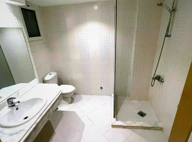 Suites Near El Gouna *